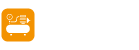 Compressor Hire